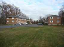 WASHINGTON APTS. - Photo 1 of 1