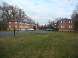 featured image of 158 S Washington St