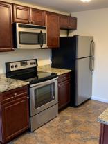 HILLVUE APTS. - Photo 1 of 1