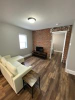 featured image of 201 West Ave