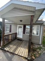 featured image of 213 Post Rd