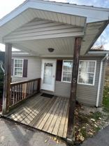 213 Post Road - Photo 1 of 1