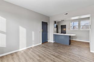 1642 S 39th St - Photo 1 of 1