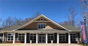 The Hamptons at Leonardtown (TSG Leonardtown LLC) - Photo 1 of 1