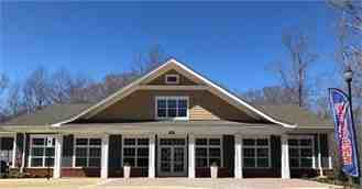 The Hamptons at Leonardtown (TSG Leonardtown LLC) - Photo 1 of 1