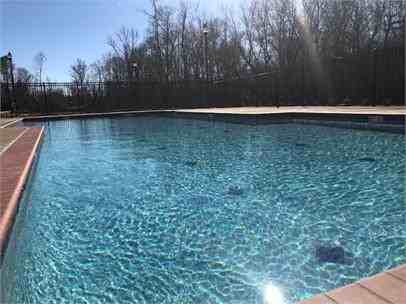 The Hamptons at Leonardtown (TSG Leonardtown LLC) - Photo 2 of 50