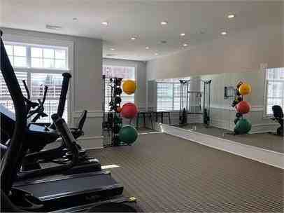 The Hamptons at Leonardtown (TSG Leonardtown LLC) - Photo 3 of 50