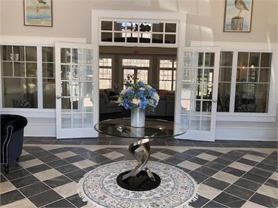 The Hamptons at Leonardtown (TSG Leonardtown LLC) - Photo 4 of 50