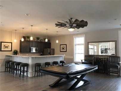 The Hamptons at Leonardtown (TSG Leonardtown LLC) - Photo 5 of 50