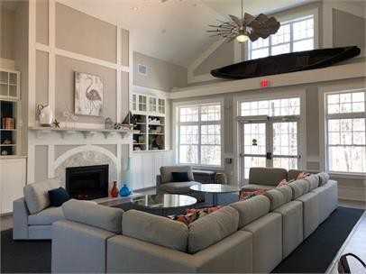 The Hamptons at Leonardtown (TSG Leonardtown LLC) - Photo 6 of 50