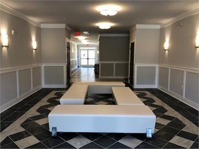 The Hamptons at Leonardtown (TSG Leonardtown LLC) - Photo 7 of 50