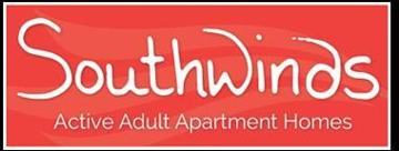 featured image of 4225 Southwinds Drive