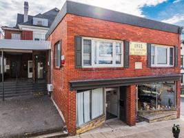 featured image of 68 High St