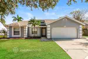 featured image of 721 50th Street East