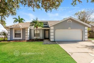 721 50th Street East - Photo 1 of 1