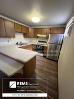 featured image of 1110 Grand Ave