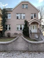 featured image of 46 Elmora Ave