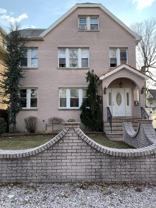 46 Elmora Ave - Photo 1 of 1