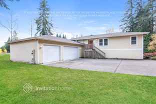 19511 64th St E - Photo 1 of 1