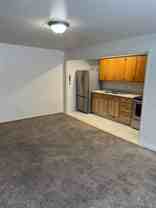 914 Gilmore Street - Photo 1 of 1