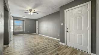 1100 Wilson Rd - Photo 1 of 1