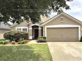 13463 East Devan Lee Drive - Photo 1 of 1