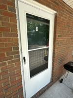 featured image of 1503 9th Avenue