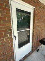 1503 9th Avenue - Photo 1 of 1