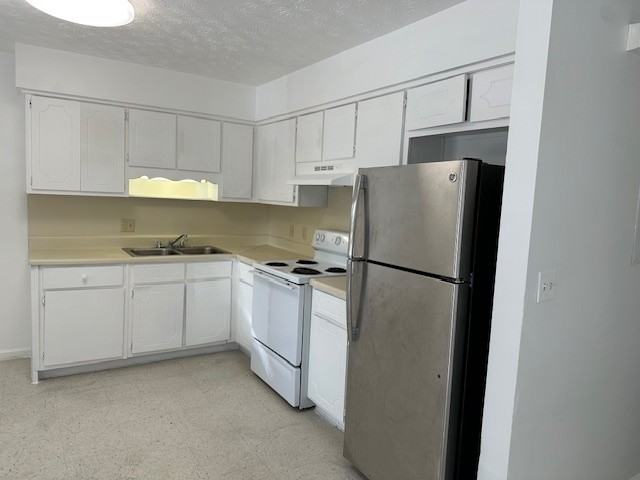 1503 9th Avenue - Photo 2 of 13