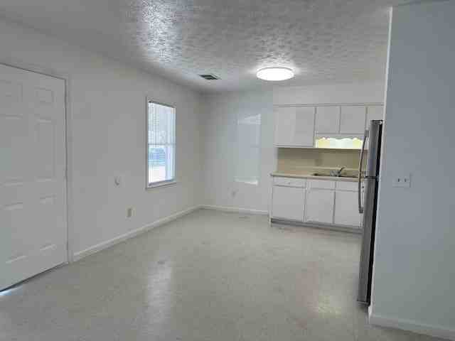 1503 9th Avenue - Photo 3 of 13