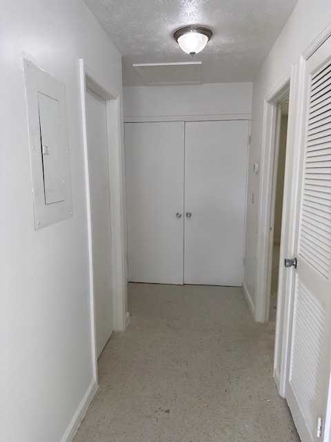 1503 9th Avenue - Photo 4 of 13