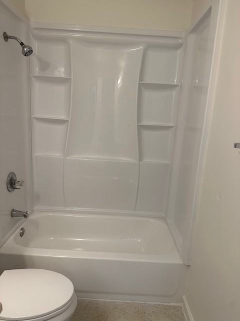 1503 9th Avenue - Photo 5 of 13