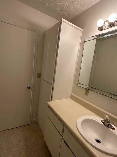 1503 9th Avenue - Photo 6 of 13