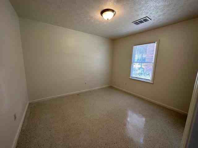 1503 9th Avenue - Photo 7 of 13