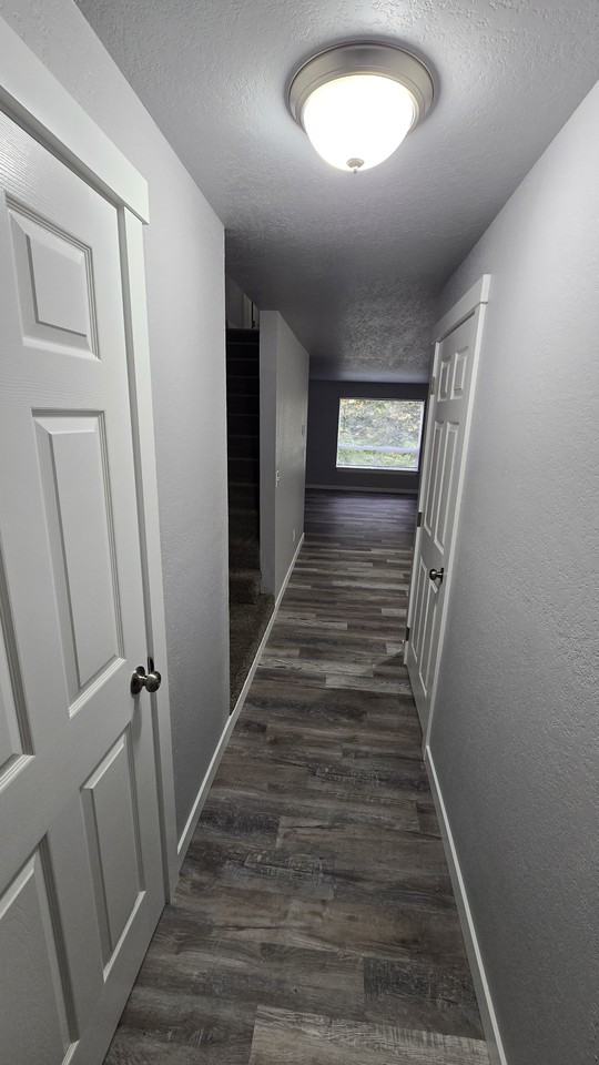 4Plex 12709 - Photo 2 of 20