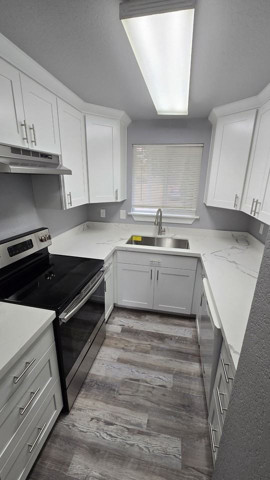 4Plex 12709 - Photo 7 of 20