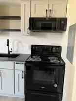 201 East Michigan Avenue - Photo 1 of 1