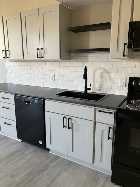 201 East Michigan Avenue - Photo 2 of 10