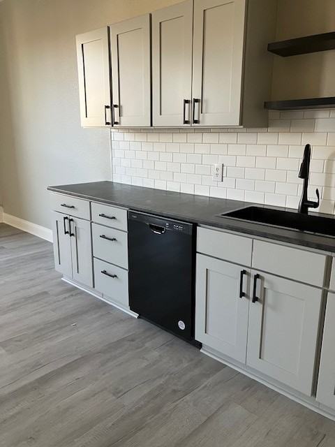 201 East Michigan Avenue - Photo 3 of 10