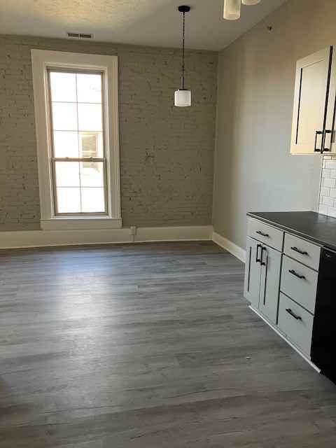 201 East Michigan Avenue - Photo 4 of 10