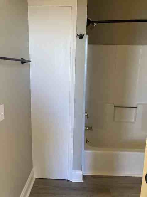 201 East Michigan Avenue - Photo 7 of 10