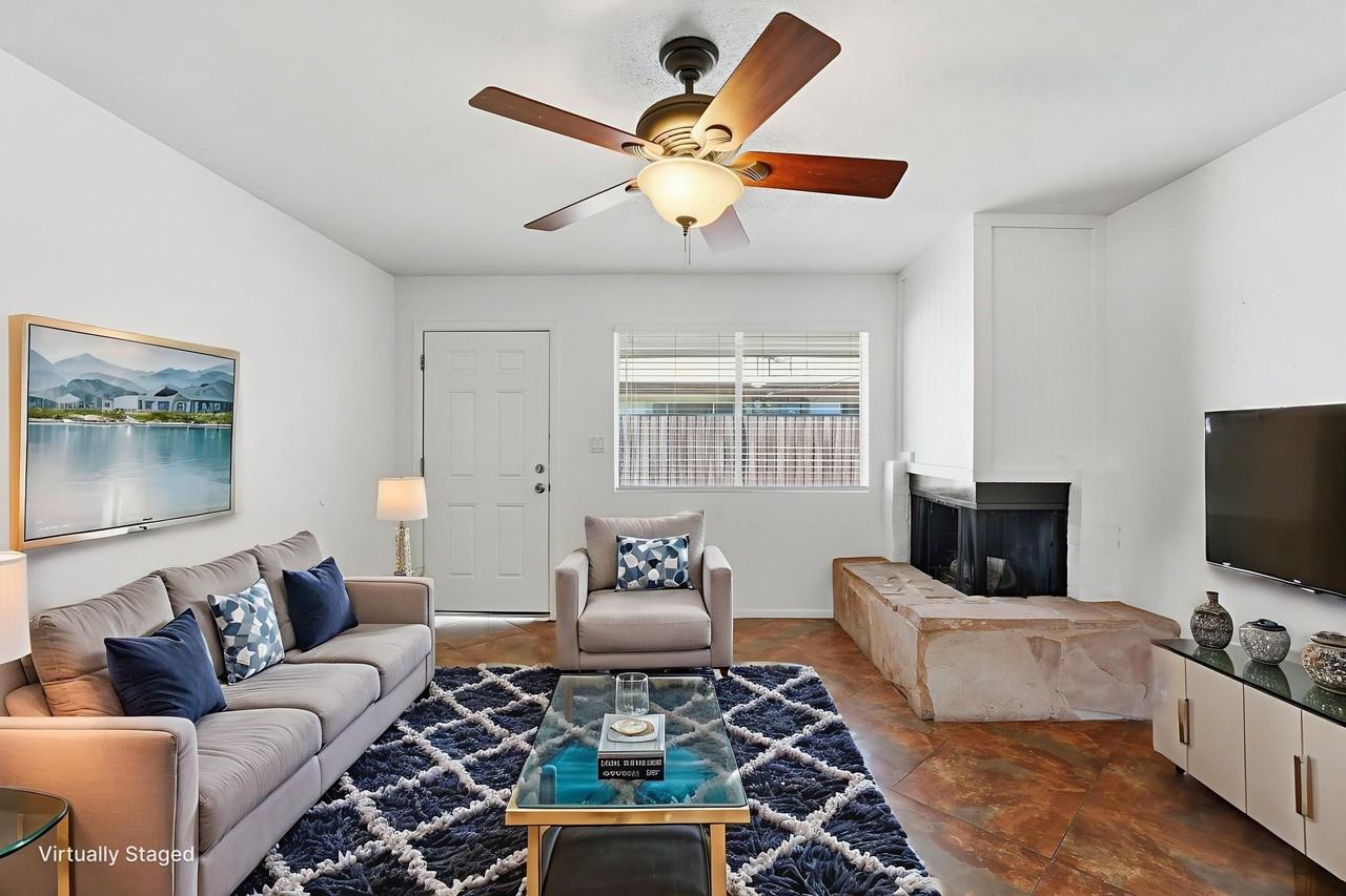 3022 North 37th Street Apt 4 - Photo 5 of 24