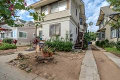 4068-4072 Ingalls Street - Photo 1 of 1