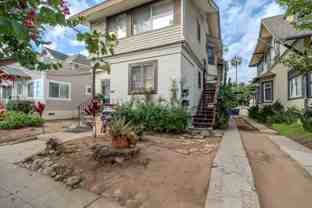 4068-4072 Ingalls Street - Photo 1 of 1