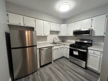 Oak Knoll 1 - Photo 1 of 1