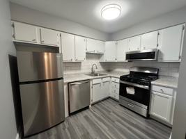 featured image of 401 1st St