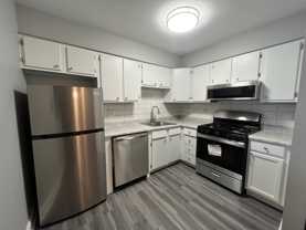 Oak Knoll 1 - Photo 1 of 1