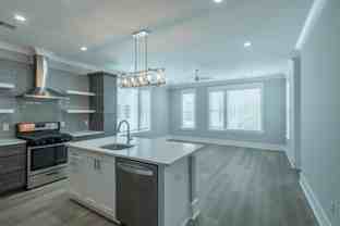 Sanctuary Court - Photo 1 of 1