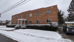 3618 Robb Avenue - Photo 1 of 1