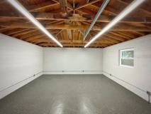 Windsor Gardens Apartments - Photo 1 of 1